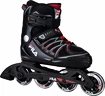 Patine cu rotile pentru copii Fila  X-One Boy