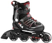 Patine cu rotile pentru copii Fila  X-One Boy