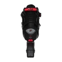 Patine cu rotile pentru copii Fila  X-One Boy