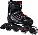 Patine cu rotile pentru copii Fila  X-One Boy