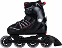 Patine cu rotile pentru copii Fila  X-One Boy