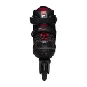 Patine cu rotile pentru copii Fila  X-One Boy