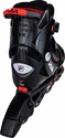 Patine cu rotile pentru copii Fila  X-One Boy