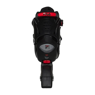 Patine cu rotile pentru copii Fila  X-One Boy