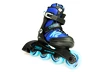 Patine cu rotile pentru copii K2  Cirrus Boy