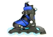 Patine cu rotile pentru copii K2  Cirrus Boy