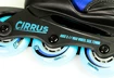 Patine cu rotile pentru copii K2  Cirrus Boy
