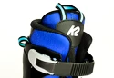 Patine cu rotile pentru copii K2  Cirrus Boy