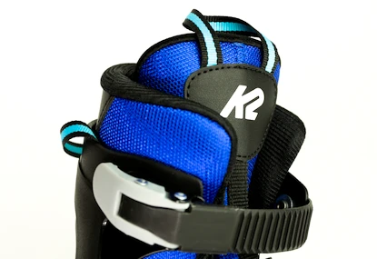 Patine cu rotile pentru copii K2  Cirrus Boy