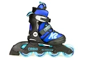 Patine cu rotile pentru copii K2  Cirrus Boy  EUR 29-34