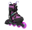 Patine cu rotile pentru copii K2  Marlee Boa  EUR 35-40