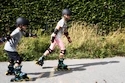 Patine cu rotile pentru copii K2  MARLEE PRO