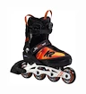 Patine cu rotile pentru copii K2  SK8 Hero BOA Alu  EUR 35-40
