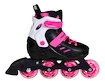 Patine cu rotile pentru copii Powerslide  Khaan Junior SQD  EUR 27-30