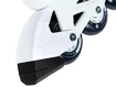 Patine cu rotile pentru copii Powerslide  Rocket Blue