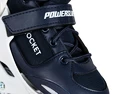 Patine cu rotile pentru copii Powerslide  Rocket Blue