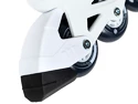 Patine cu rotile pentru copii Powerslide  Rocket Blue