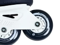 Patine cu rotile pentru copii Powerslide  Rocket Blue