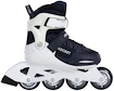 Patine cu rotile pentru copii Powerslide  Rocket Blue  EUR 29-32