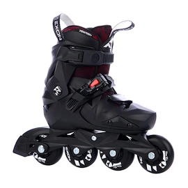 Patine cu rotile pentru copii Tempish EXON