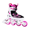 Patine cu rotile pentru copii Tempish  GoKid Girl  EUR 33-36
