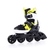 Patine cu rotile pentru copii Tempish  Misty Duo