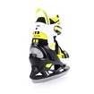 Patine cu rotile pentru copii Tempish  Misty Duo