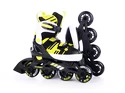 Patine cu rotile pentru copii Tempish  Misty Duo