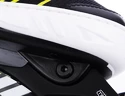 Patine cu rotile pentru copii Tempish  Misty Duo
