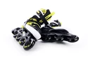 Patine cu rotile pentru copii Tempish  Misty Duo