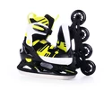 Patine cu rotile pentru copii Tempish  Misty Duo