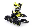 Patine cu rotile pentru copii Tempish  Misty Duo