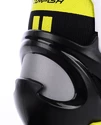 Patine cu rotile pentru copii Tempish  Misty Duo