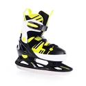 Patine cu rotile pentru copii Tempish  Misty Duo