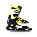Patine cu rotile pentru copii Tempish  Misty Duo