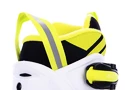 Patine cu rotile pentru copii Tempish  Misty Duo
