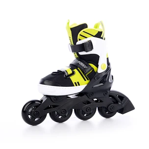 Patine cu rotile pentru copii Tempish  Misty Duo  EUR 33-36