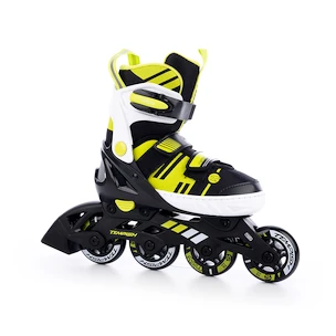 Patine cu rotile pentru copii Tempish  Misty Duo  EUR 33-36