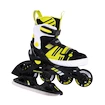 Patine cu rotile pentru copii Tempish  Misty Duo  EUR 33-36