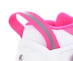 Patine cu rotile pentru copii Tempish  Misty Duo Girl