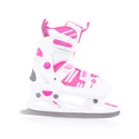 Patine cu rotile pentru copii Tempish  Misty Duo Girl