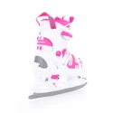 Patine cu rotile pentru copii Tempish  Misty Duo Girl