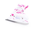 Patine cu rotile pentru copii Tempish  Misty Duo Girl
