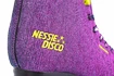 Patine cu rotile pentru copii Tempish  Nessie Disco