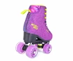 Patine cu rotile pentru copii Tempish  Nessie Disco