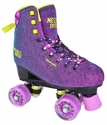 Patine cu rotile pentru copii Tempish  Nessie Disco