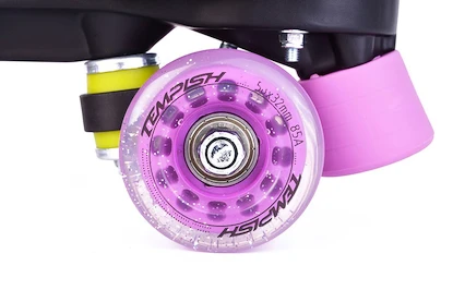 Patine cu rotile pentru copii Tempish  Nessie Disco  EUR 33