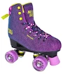 Patine cu rotile pentru copii Tempish  Nessie Disco  EUR 33