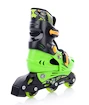 Patine cu rotile pentru copii Tempish  Racer Baby Skate