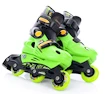 Patine cu rotile pentru copii Tempish  Racer Baby Skate